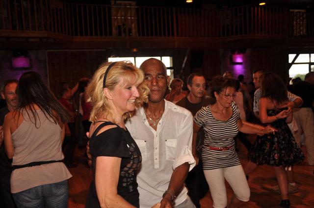 min 2011 09 04 station danse 095